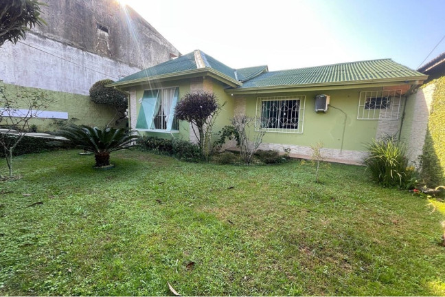 Imagem Casa com 2 Quartos à Venda, 96 m² em São João Do Rio Vermelho - Florianópolis Imagem Casa com 2 Quartos à Venda, 96 m² em São João Do Rio Vermelho - Florianópolis