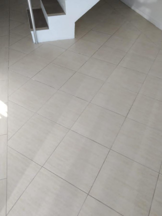 Imagem Casa com 3 Quartos à Venda, 160 m² em Atuba - Curitiba