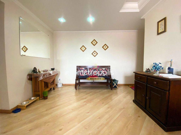 Imagem Apartamento com 2 Quartos à Venda, 60 m² em Jardim Patente Novo - São Paulo Imagem Apartamento com 2 Quartos à Venda, 60 m² em Jardim Patente Novo - São Paulo
