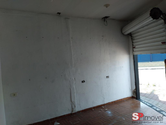 Imagem Imóvel com 1 Quarto à Venda, 84 m² em Melvi / Samambaia / Parque Das Américas - Praia Grande Imagem Imóvel com 1 Quarto à Venda, 84 m² em Melvi / Samambaia / Parque Das Américas - Praia Grande