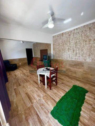 Imagem Sobrado com 5 Quartos à Venda, 180 m² em Porto Novo - Caraguatatuba Imagem Sobrado com 5 Quartos à Venda, 180 m² em Porto Novo - Caraguatatuba