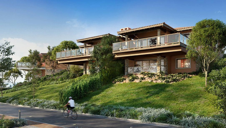 Casa com 3 Quartos à Venda, 233 m² em Aretê - Armação Dos Búzios