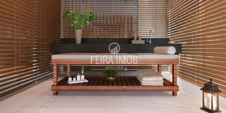 Imagem Casa com 4 Quartos à Venda, 285 m² em Sim - Feira De Santana Imagem Casa com 4 Quartos à Venda, 285 m² em Sim - Feira De Santana