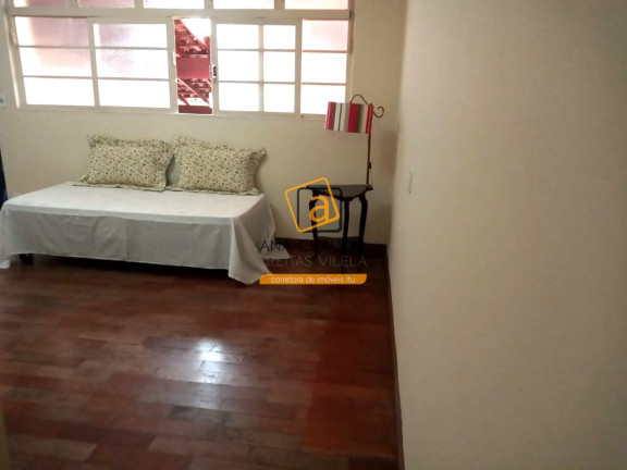 Imagem Casa com 2 Quartos à Venda, em Vila Gatti - Itu Imagem Casa com 2 Quartos à Venda, em Vila Gatti - Itu
