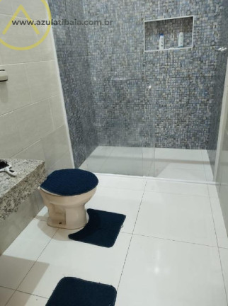 Imagem Casa com 3 Quartos à Venda, 290 m² em Jardim Brogotá - Atibaia
