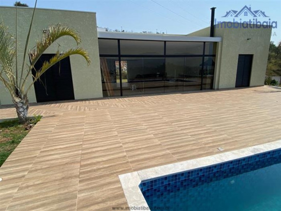 Imagem Chácara com 3 Quartos à Venda, 1.500 m² em Jardim Estância Brasil - Atibaia Imagem Chácara com 3 Quartos à Venda, 1.500 m² em Jardim Estância Brasil - Atibaia