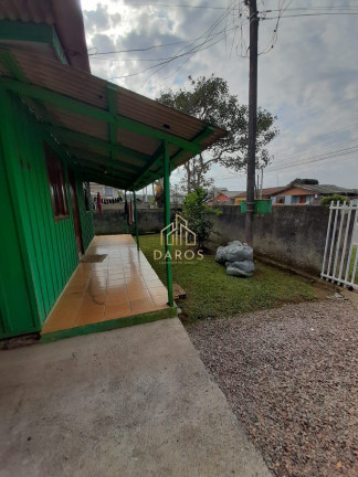 Imagem Terreno à Venda, 456 m² em São Marcos - São José Dos Pinhais Imagem Terreno à Venda, 456 m² em São Marcos - São José Dos Pinhais