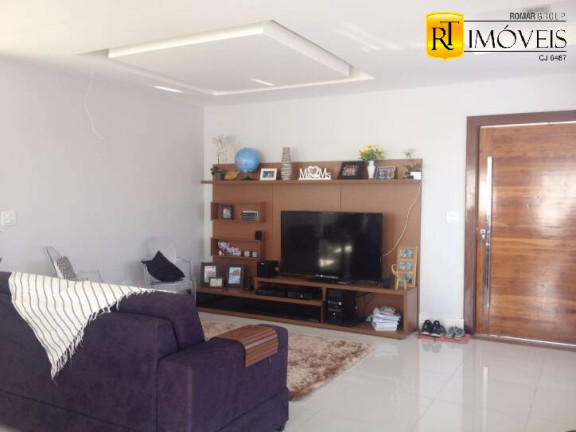 Imagem Casa de Condomínio com 4 Quartos à Venda, 296 m² em Praia Do Siqueira - Cabo Frio Imagem Casa de Condomínio com 4 Quartos à Venda, 296 m² em Praia Do Siqueira - Cabo Frio