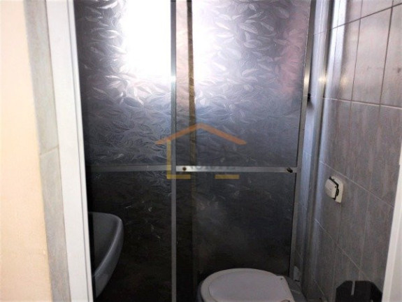 Imagem Casa com 4 Quartos à Venda, 200 m² em Vila Guilherme - São Paulo Imagem Casa com 4 Quartos à Venda, 200 m² em Vila Guilherme - São Paulo