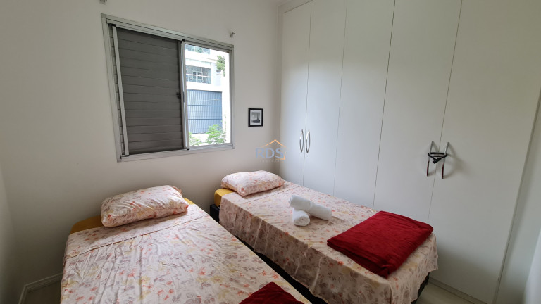 Imagem Apartamento com 2 Quartos à Venda, 51 m² em Chácara Santo Antônio (zona Sul) - São Paulo Imagem Apartamento com 2 Quartos à Venda, 51 m² em Chácara Santo Antônio (zona Sul) - São Paulo
