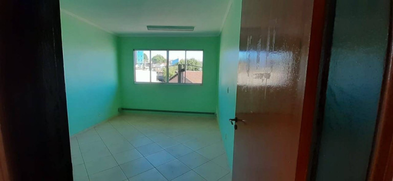 Imagem Sala Comercial para Alugar, em Centro - Carapicuíba Imagem Sala Comercial para Alugar, em Centro - Carapicuíba
