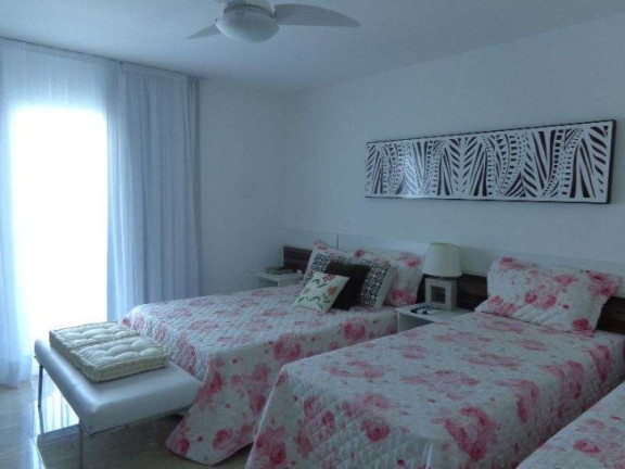 Imagem Cobertura com 3 Quartos à Venda, 160 m² em Centro - Cabo Frio Imagem Cobertura com 3 Quartos à Venda, 160 m² em Centro - Cabo Frio