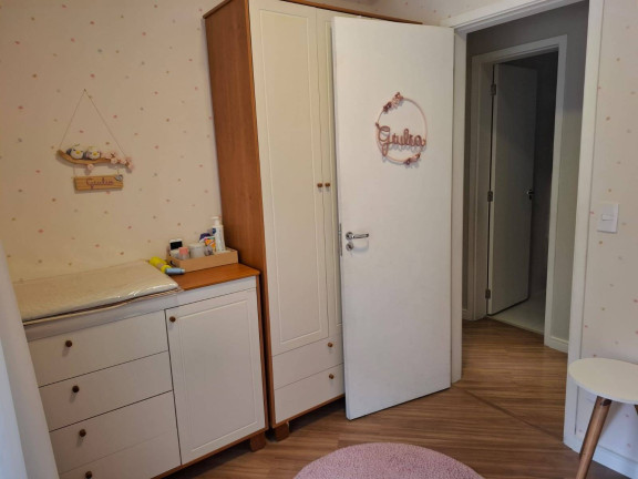 Imagem Apartamento com 3 Quartos à Venda, 85 m² em Centro - Diadema Imagem Apartamento com 3 Quartos à Venda, 85 m² em Centro - Diadema