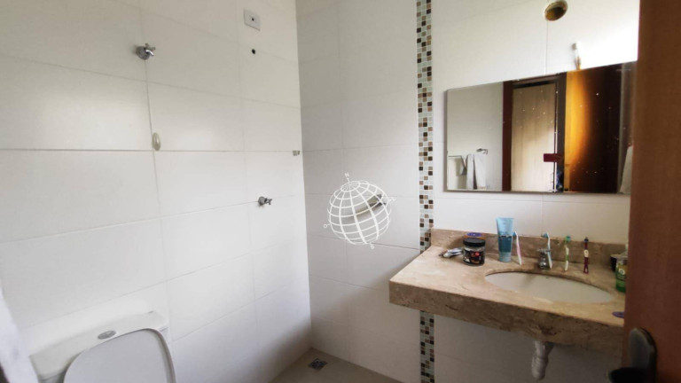 Imagem Casa com 4 Quartos à Venda, 250 m² em Condomínio Serra Da Estrela - Atibaia