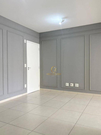 Imagem Apartamento com 2 Quartos para Alugar, 78 m² em Royal Park - São José Dos Campos Imagem Apartamento com 2 Quartos para Alugar, 78 m² em Royal Park - São José Dos Campos