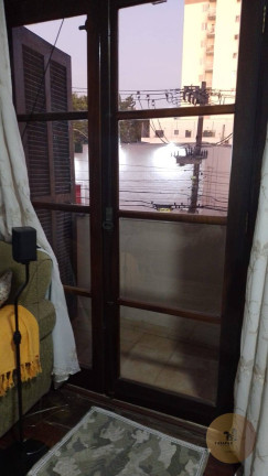 Imagem Apartamento com 3 Quartos à Venda, 101 m² em Nova Gerty - São Caetano Do Sul Imagem Apartamento com 3 Quartos à Venda, 101 m² em Nova Gerty - São Caetano Do Sul
