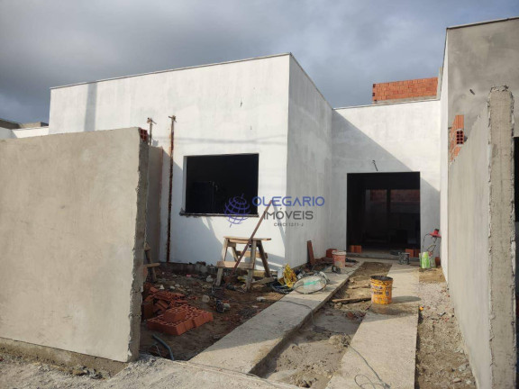 Imagem Casa com 2 Quartos à Venda, 49 m² em Nossa Senhora De Fatima - Penha Imagem Casa com 2 Quartos à Venda, 49 m² em Nossa Senhora De Fatima - Penha