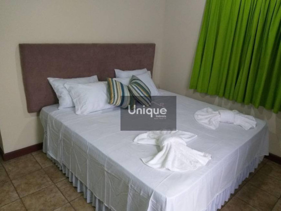 Imagem Casa com 13 Quartos à Venda, 600 m² em Manguinhos - Armação Dos Búzios