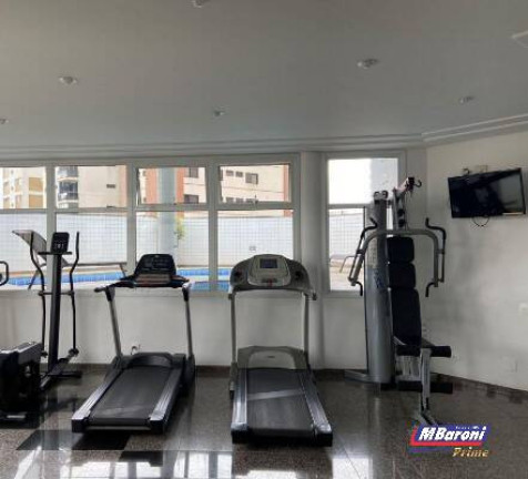 Imagem Apartamento com 2 Quartos para Alugar, 67 m² em Moema - São Paulo Imagem Apartamento com 2 Quartos para Alugar, 67 m² em Moema - São Paulo