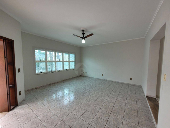 Imagem Casa com 4 Quartos para Alugar, 206 m² em Solar De Itamaracá - Indaiatuba Imagem Casa com 4 Quartos para Alugar, 206 m² em Solar De Itamaracá - Indaiatuba