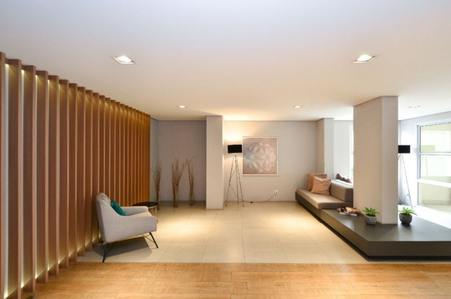 Imagem Imóvel com 2 Quartos à Venda, 65 m² em Ipiranga - São Paulo Imagem Imóvel com 2 Quartos à Venda, 65 m² em Ipiranga - São Paulo
