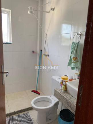 Imagem Apartamento à Venda, 130 m² em Campos Dos Goytacazes Imagem Apartamento à Venda, 130 m² em Campos Dos Goytacazes