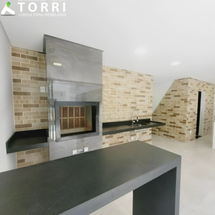 Imagem Imóvel com 4 Quartos à Venda, 240 m² em Condomínio Ibiti Royal Park - Sorocaba