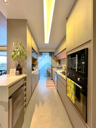 Imagem Apartamento com 3 Quartos à Venda, 123 m² em Alphaville - Barueri Imagem Apartamento com 3 Quartos à Venda, 123 m² em Alphaville - Barueri