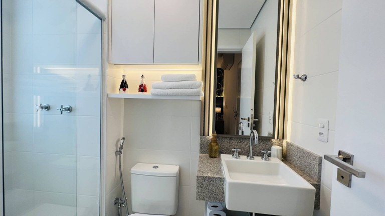 Imagem Apartamento com 2 Quartos à Venda, 125 m² em Riviera De São Lourenço - Bertioga Imagem Apartamento com 2 Quartos à Venda, 125 m² em Riviera De São Lourenço - Bertioga