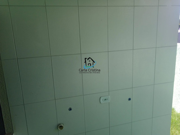 Imagem Casa com 2 Quartos à Venda, 51 m² em Balneário Primavera - Pontal Do Paraná