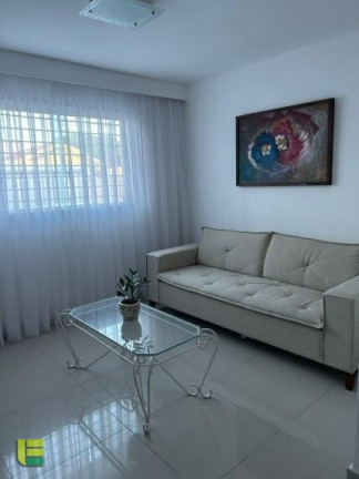Imagem Casa com 3 Quartos à Venda, 160 m² em Cordeiro - Recife