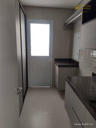 Imagem Casa com 3 Quartos à Venda, 275 m² em Helvétia - Indaiatuba