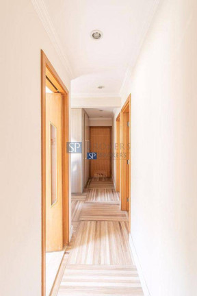 Imagem Cobertura com 3 Quartos à Venda, 166 m² em Aclimação - São Paulo Imagem Cobertura com 3 Quartos à Venda, 166 m² em Aclimação - São Paulo
