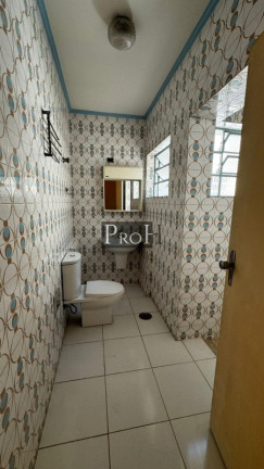 Imagem Casa com 3 Quartos à Venda, 268 m² em Olímpico - São Caetano Do Sul Imagem Casa com 3 Quartos à Venda, 268 m² em Olímpico - São Caetano Do Sul