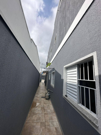 Imagem Casa com 2 Quartos à Venda, 135 m²