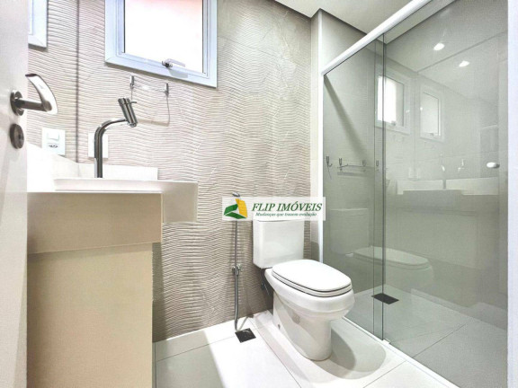 Imagem Apartamento com 3 Quartos à Venda, 92 m² em Vila Itapura - Campinas Imagem Apartamento com 3 Quartos à Venda, 92 m² em Vila Itapura - Campinas