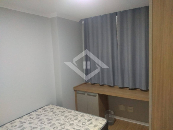 Imagem Apartamento com 2 Quartos à Venda, 63 m² em Centro - Niterói