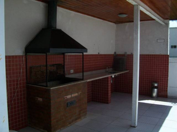 Imagem Apartamento com 3 Quartos à Venda, 95 m² em Vila Andrade - São Paulo Imagem Apartamento com 3 Quartos à Venda, 95 m² em Vila Andrade - São Paulo