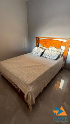 Imagem Casa de Condomínio com 4 Quartos à Venda, 200 m² em Condominio Estancias Da Mata - Jaboticatubas