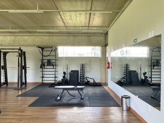Imagem Casa com 3 Quartos à Venda, 1.000 m² em Parque Reserva Fazenda Imperial - Sorocaba