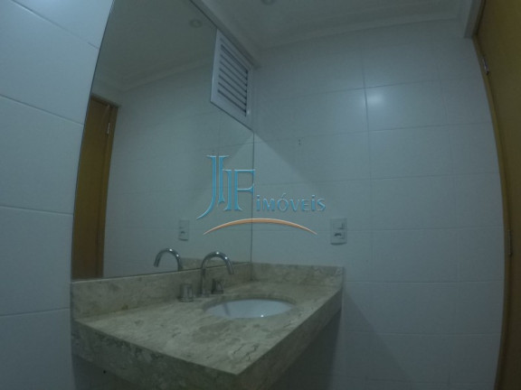 Imagem Apartamento à Venda, 135 m² em Jardim Botânico - Ribeirão Preto Imagem Apartamento à Venda, 135 m² em Jardim Botânico - Ribeirão Preto