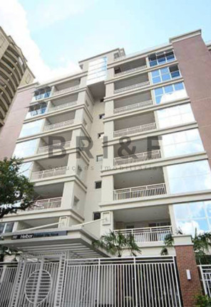 Imagem Apartamento com 2 Quartos à Venda ou Locação, 112 m² em Vila Nova Conceição - São Paulo Imagem Apartamento com 2 Quartos à Venda ou Locação, 112 m² em Vila Nova Conceição - São Paulo