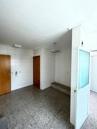 Imagem Apartamento com 3 Quartos à Venda, 150 m² em Vila Da Saúde - São Paulo Imagem Apartamento com 3 Quartos à Venda, 150 m² em Vila Da Saúde - São Paulo