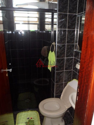 Imagem Sobrado com 3 Quartos à Venda, 160 m² em Vila Nova Das Belezas - São Paulo