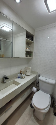 Imagem Imóvel com 3 Quartos à Venda, 91 m² em Vila Campestre - São Paulo Imagem Imóvel com 3 Quartos à Venda, 91 m² em Vila Campestre - São Paulo