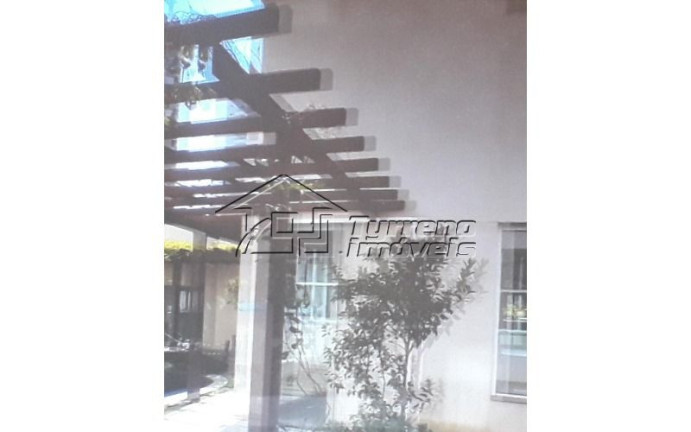 Imagem Apartamento com 3 Quartos à Venda, 160 m² em Jardim Aquarius - São José Dos Campos