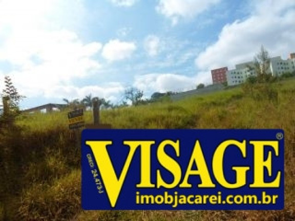 Imagem Imóvel Comercial à Venda,  em Jd. Colonia - Jacareí