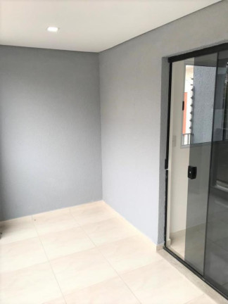 Imagem Imóvel à Venda, 300 m² em Jardim São Paulo(zona Norte) - São Paulo Imagem Imóvel à Venda, 300 m² em Jardim São Paulo(zona Norte) - São Paulo