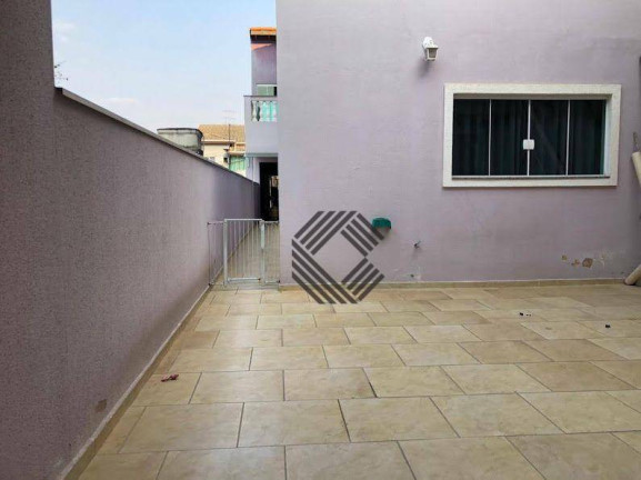 Imagem Sobrado com 3 Quartos à Venda, 189 m² em Jardim Sorocabano - Sorocaba Imagem Sobrado com 3 Quartos à Venda, 189 m² em Jardim Sorocabano - Sorocaba