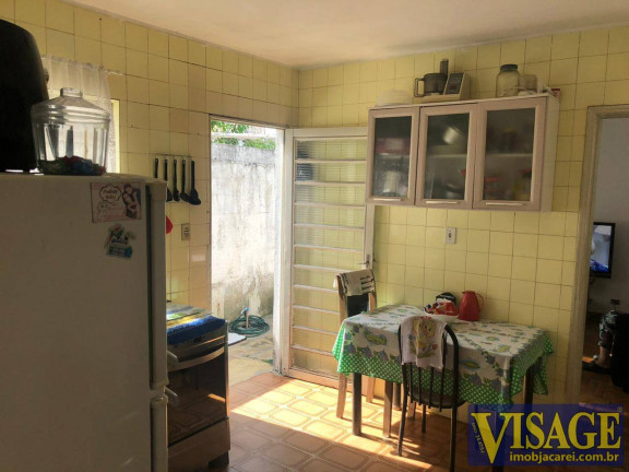 Imagem Casa com 2 Quartos à Venda, 150 m² em Jd. Florida - Jacareí Imagem Casa com 2 Quartos à Venda, 150 m² em Jd. Florida - Jacareí